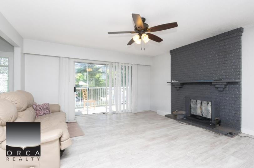 15167 108 Avenue, Surrey, British Columbia  V3R 1W5 - Photo 4 - R3072352