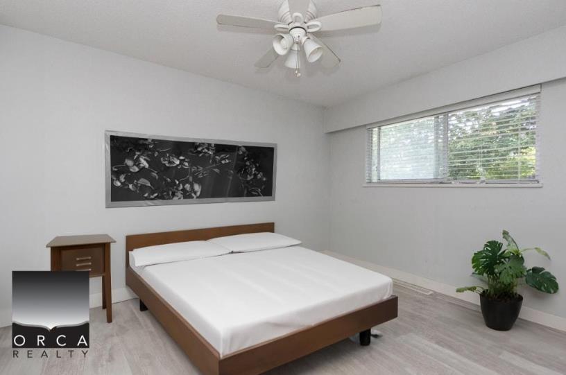 15167 108 Avenue, Surrey, British Columbia  V3R 1W5 - Photo 5 - R3072352