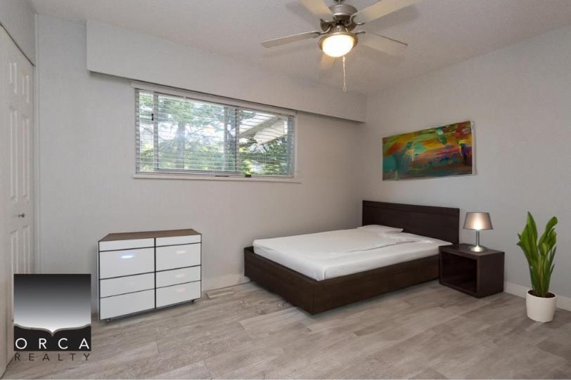 15167 108 Avenue, Surrey, British Columbia  V3R 1W5 - Photo 6 - R3072352