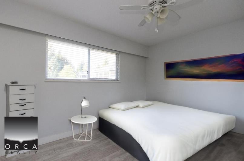 15167 108 Avenue, Surrey, British Columbia  V3R 1W5 - Photo 7 - R3072352