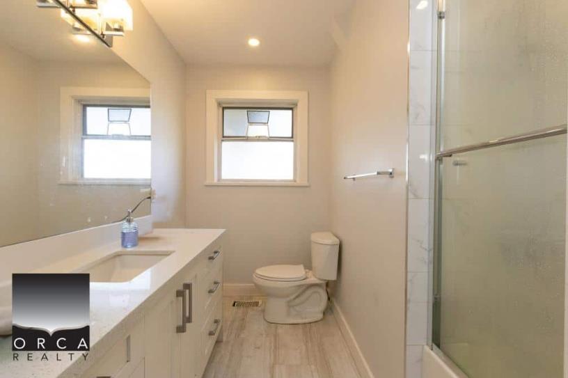 15167 108 Avenue, Surrey, British Columbia  V3R 1W5 - Photo 8 - R3072352