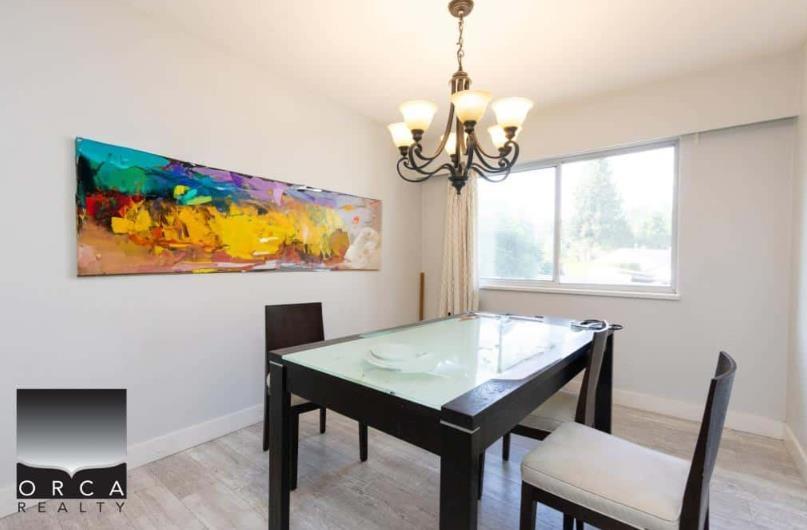 15167 108 Avenue, Surrey, British Columbia  V3R 1W5 - Photo 9 - R3072352