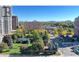 2610 - 75 CANTERBURY PLACE W