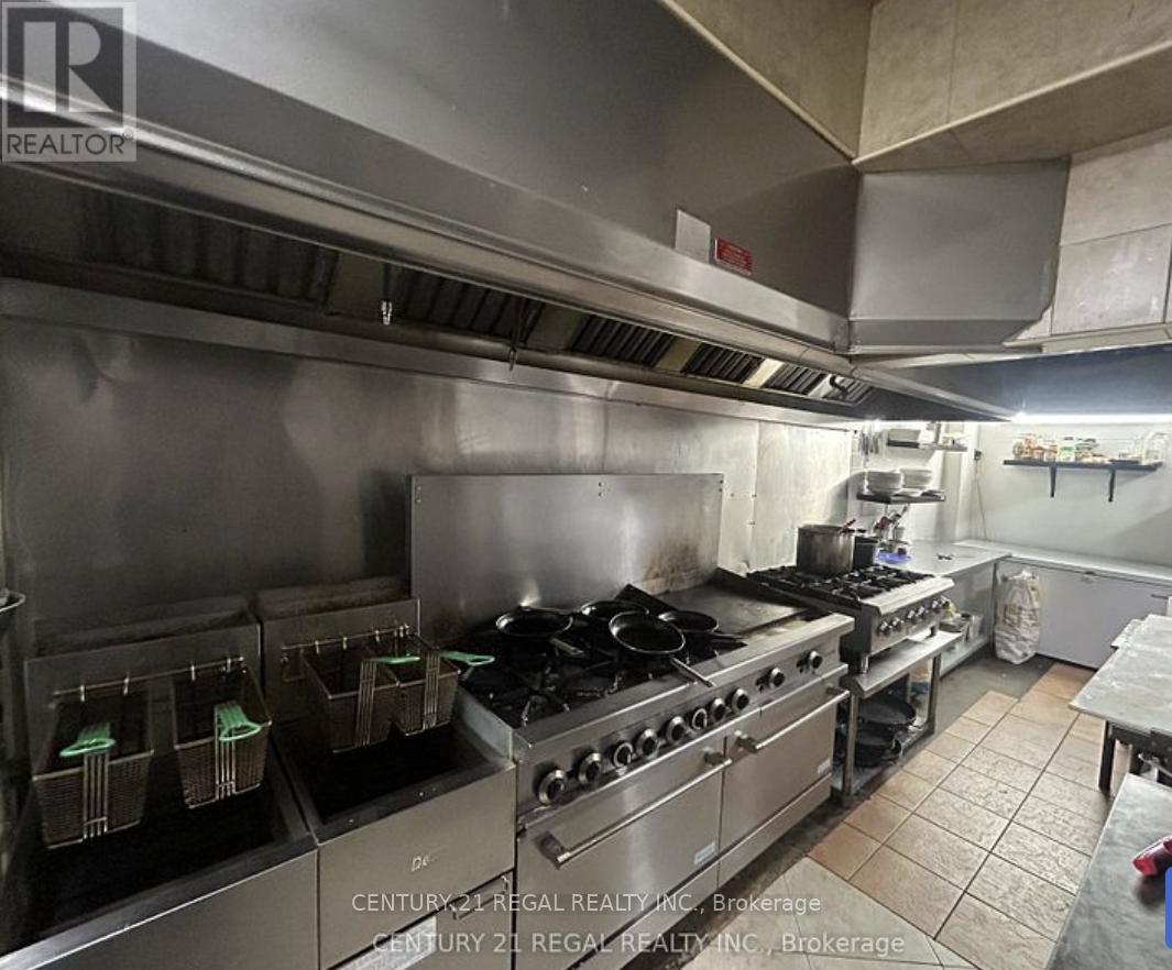 869 Dundas Street W, Toronto, Ontario  M6J 1V6 - Photo 10 - C12603072