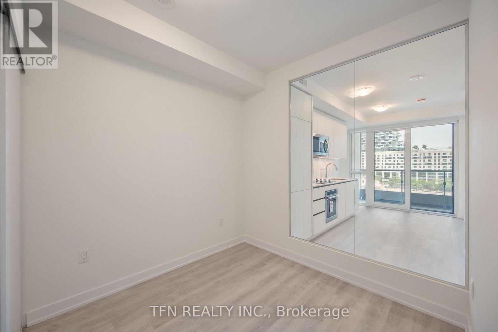 612 - 15 Richardson Street, Toronto, Ontario  M5A 0Y5 - Photo 11 - C12603114