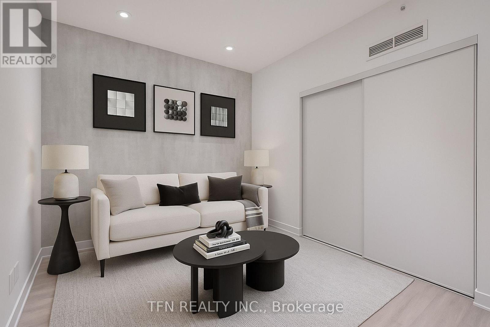 612 - 15 Richardson Street, Toronto, Ontario  M5A 0Y5 - Photo 13 - C12603114