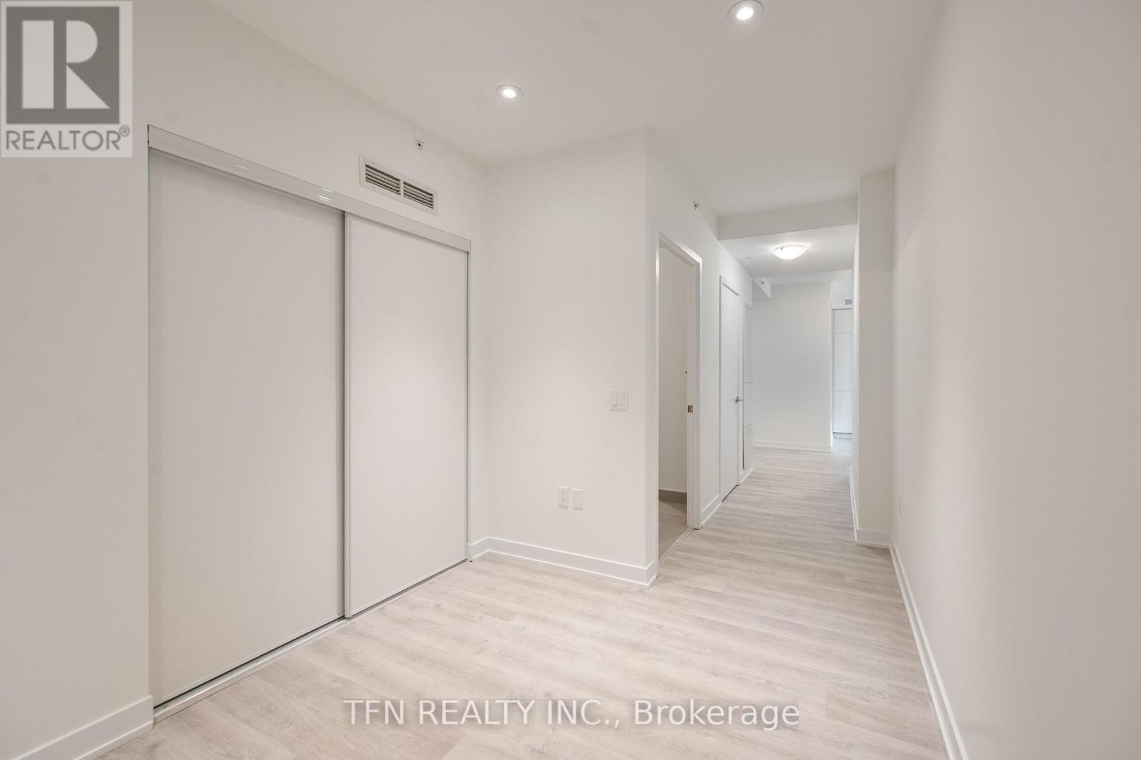 612 - 15 Richardson Street, Toronto, Ontario  M5A 0Y5 - Photo 16 - C12603114