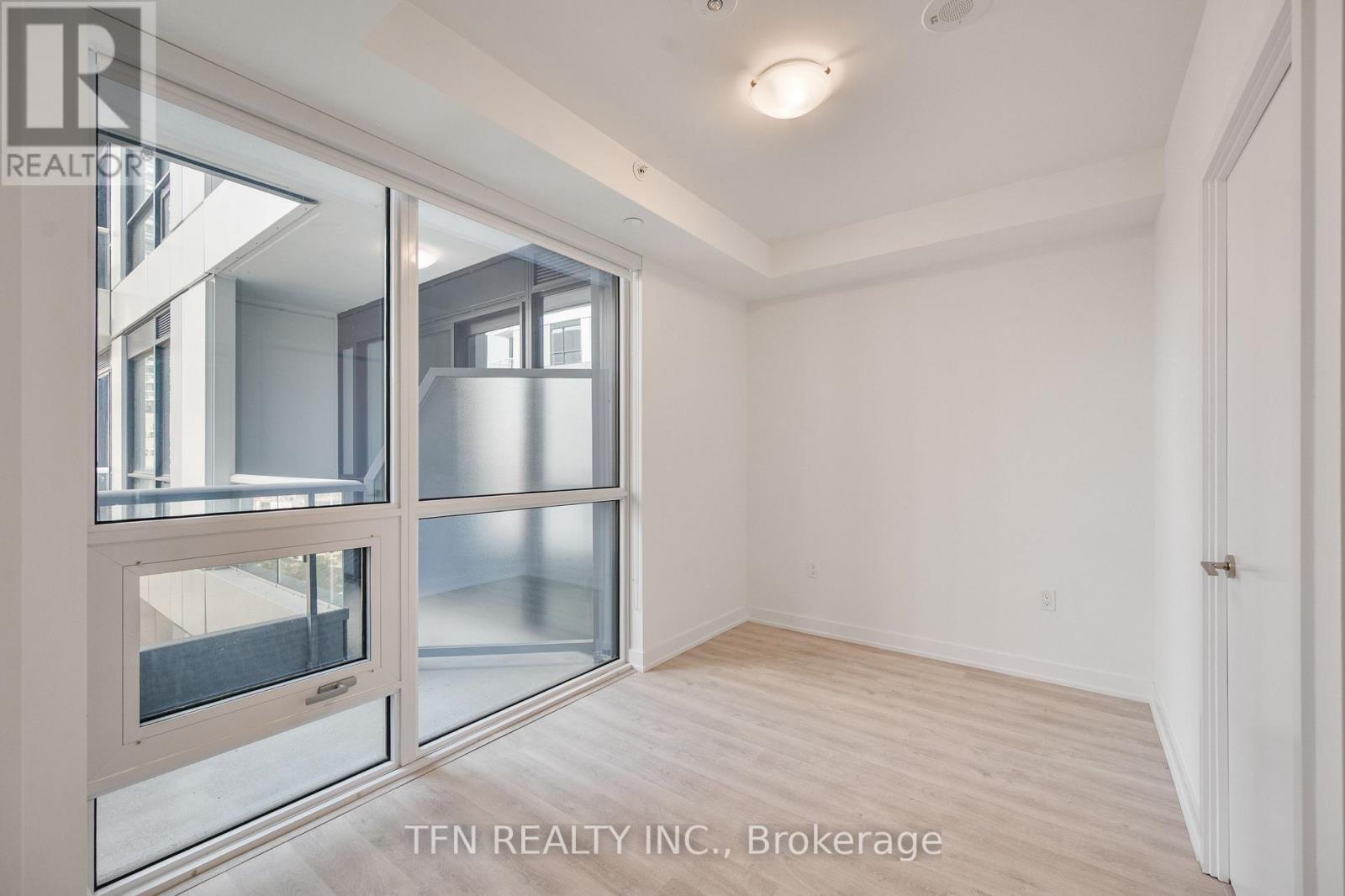 612 - 15 Richardson Street, Toronto, Ontario  M5A 0Y5 - Photo 19 - C12603114