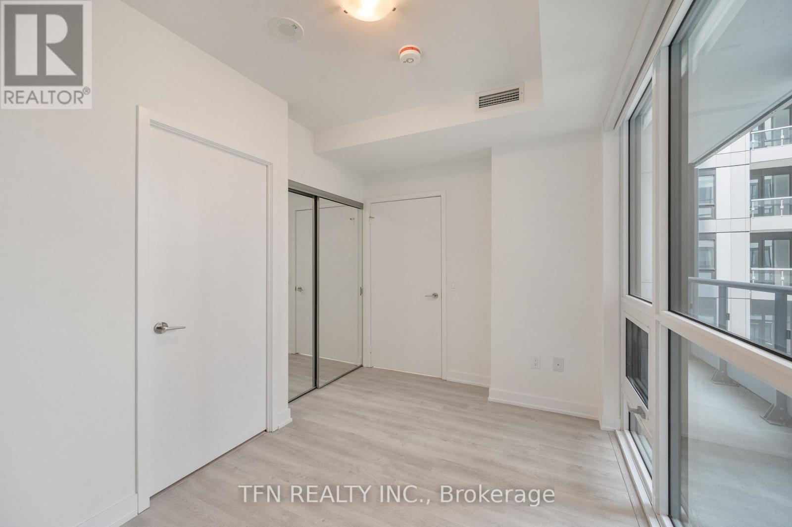 612 - 15 Richardson Street, Toronto, Ontario  M5A 0Y5 - Photo 20 - C12603114