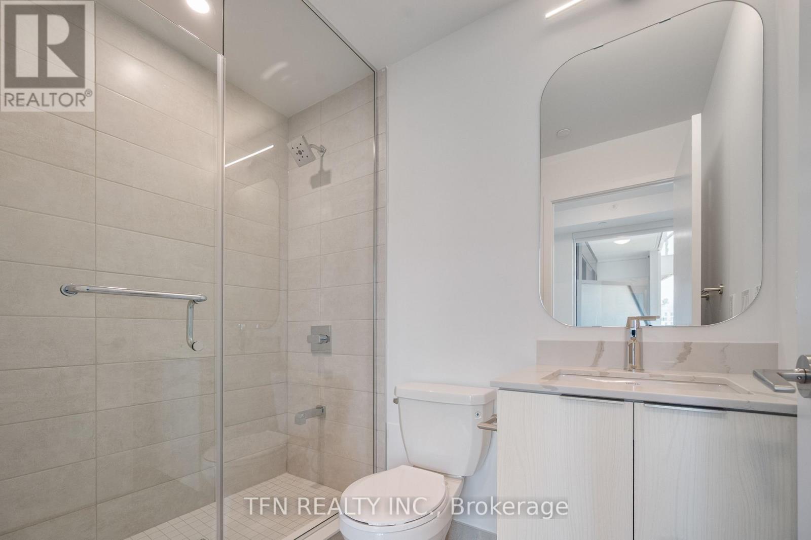 612 - 15 Richardson Street, Toronto, Ontario  M5A 0Y5 - Photo 21 - C12603114