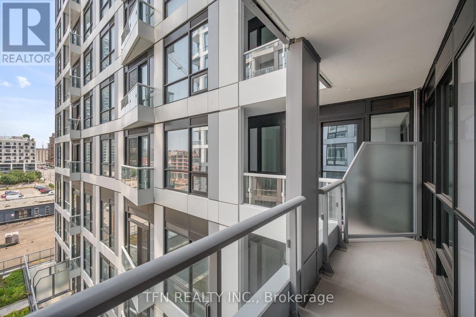 612 - 15 Richardson Street, Toronto, Ontario  M5A 0Y5 - Photo 23 - C12603114