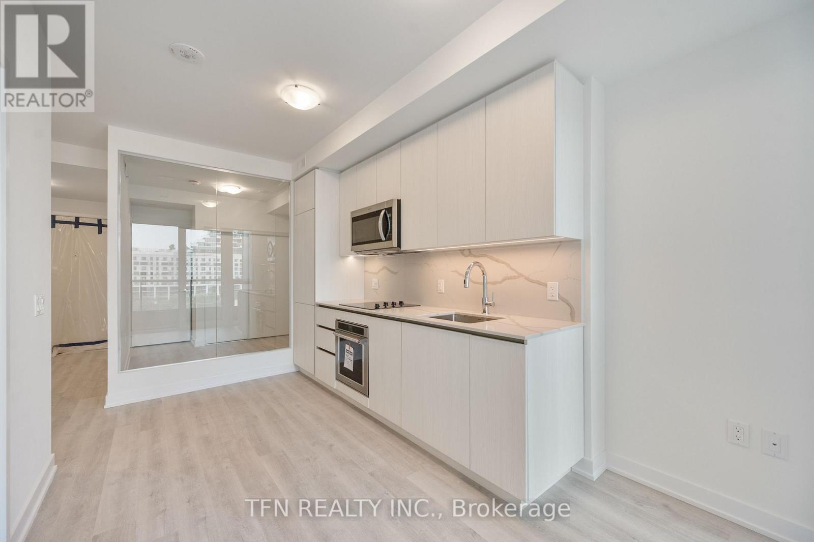 612 - 15 Richardson Street, Toronto, Ontario  M5A 0Y5 - Photo 3 - C12603114