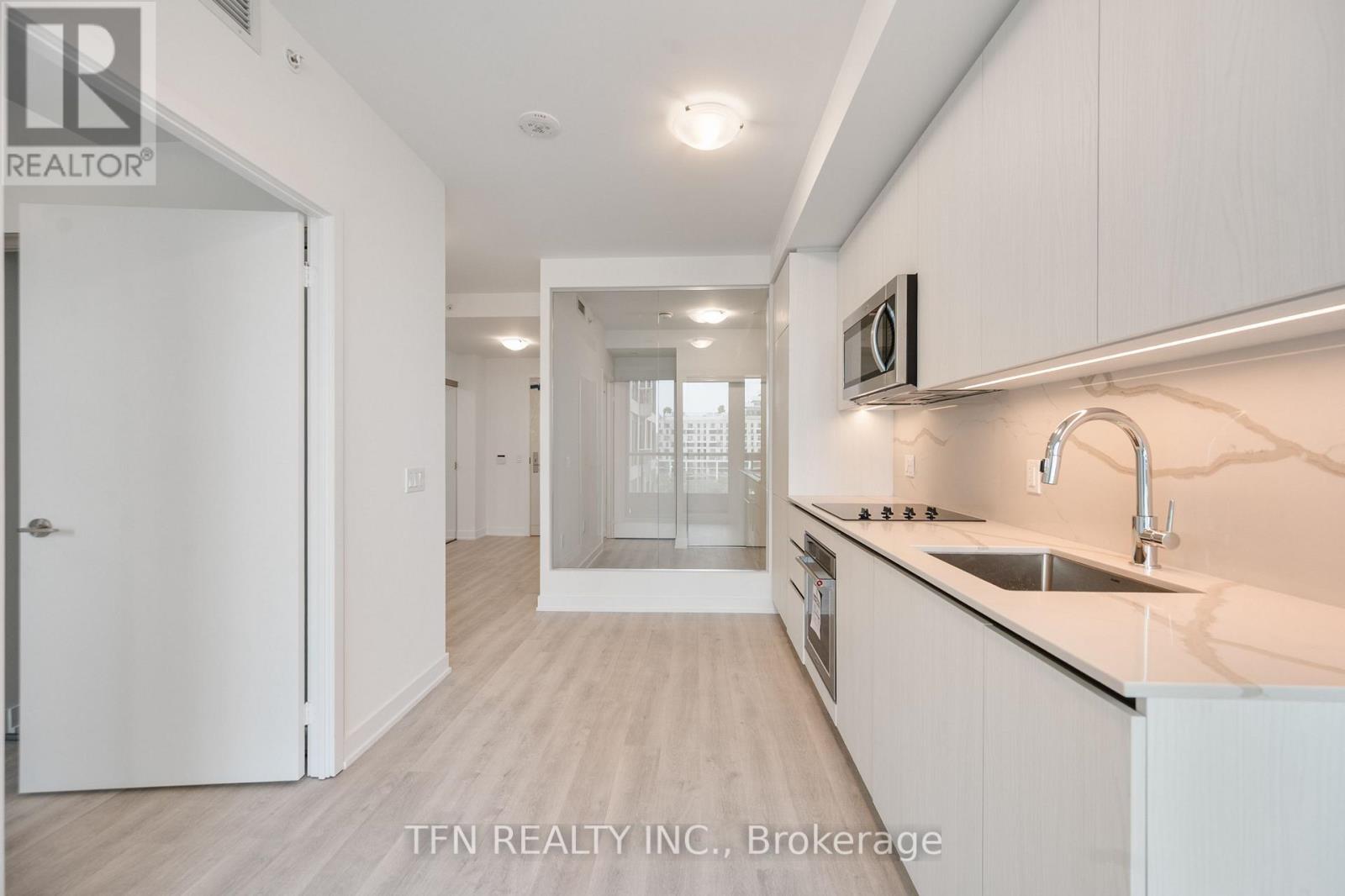 612 - 15 Richardson Street, Toronto, Ontario  M5A 0Y5 - Photo 4 - C12603114