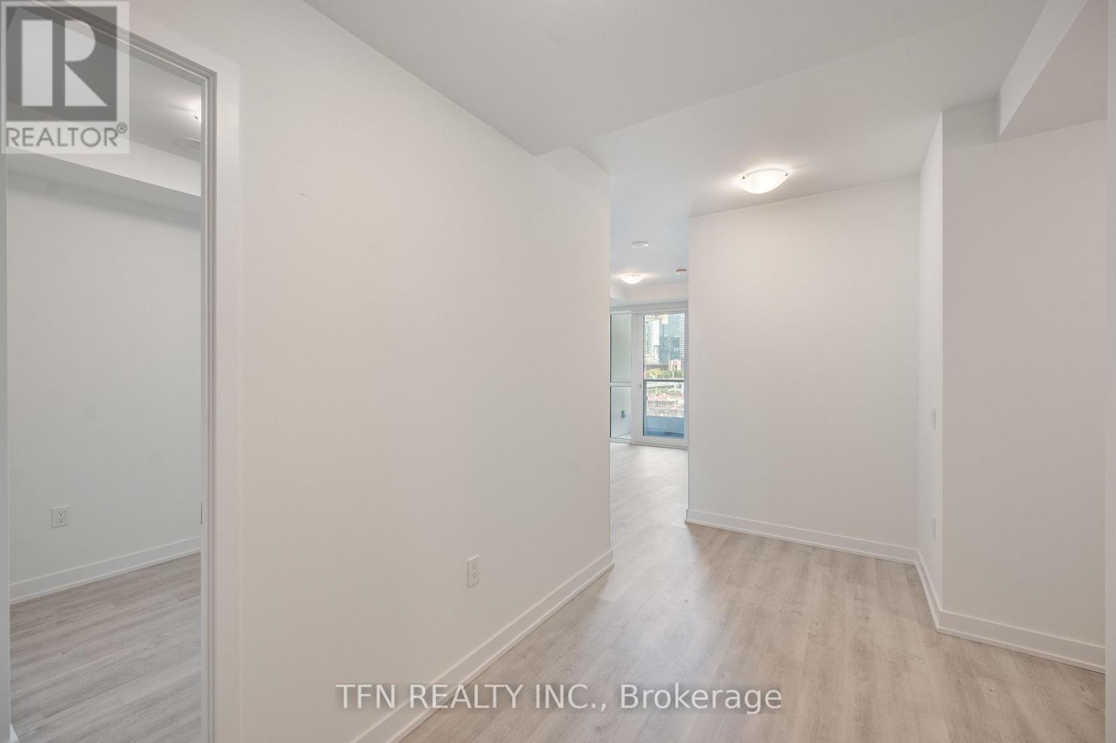 612 - 15 Richardson Street, Toronto, Ontario  M5A 0Y5 - Photo 9 - C12603114