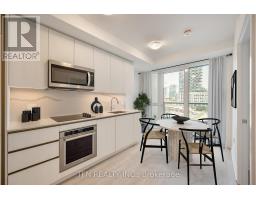 612 - 15 RICHARDSON STREET