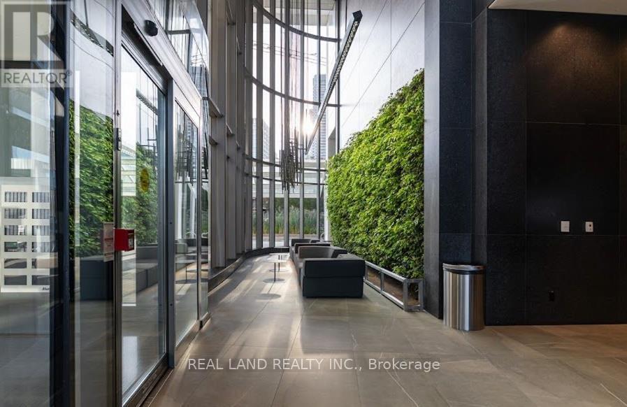 2009 - 16 Bonnycastle Street, Toronto, Ontario  M5A 0C9 - Photo 2 - C12603120