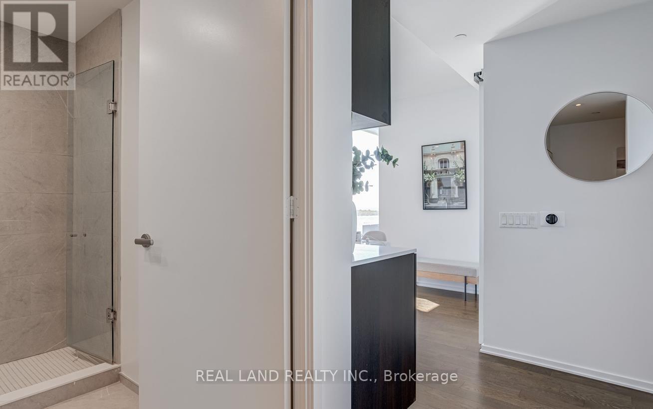 2009 - 16 Bonnycastle Street, Toronto, Ontario  M5A 0C9 - Photo 3 - C12603120