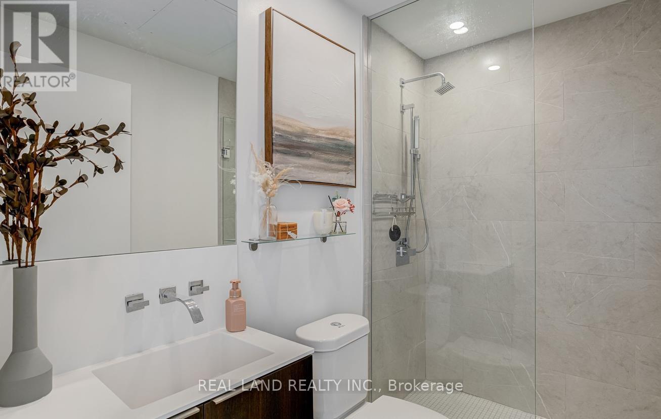 2009 - 16 Bonnycastle Street, Toronto, Ontario  M5A 0C9 - Photo 8 - C12603120