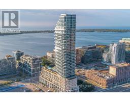 2009 - 16 BONNYCASTLE STREET