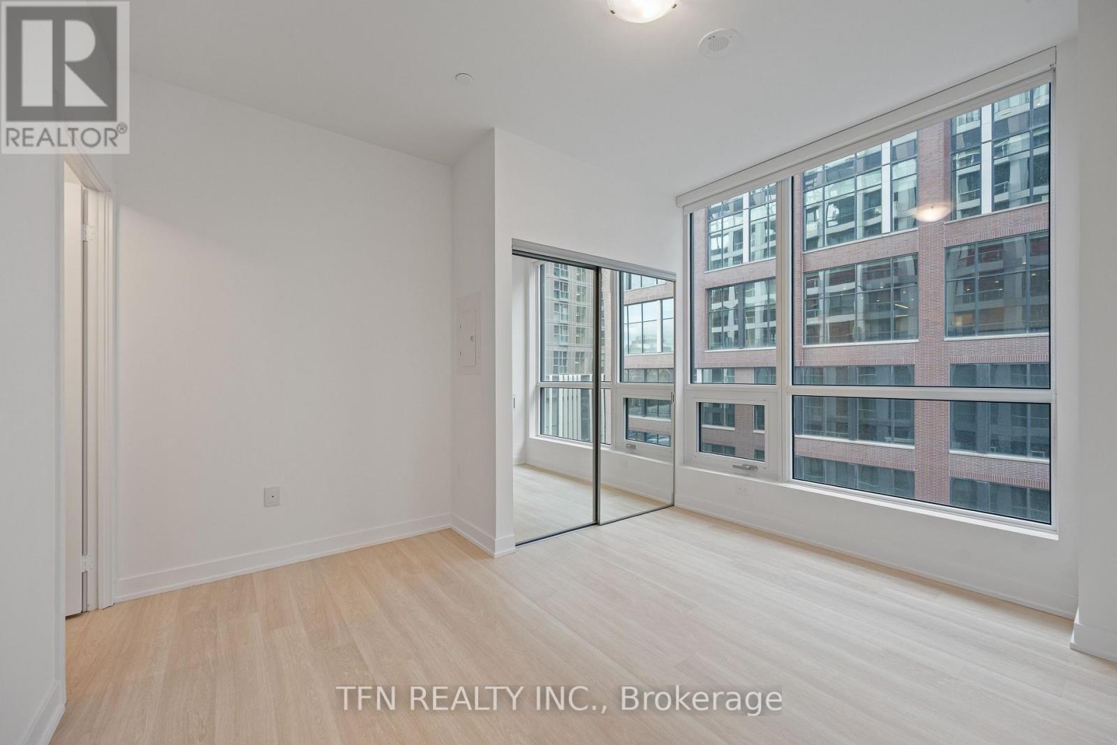 532 - 15 Richardson Street, Toronto, Ontario  M5A 0Y5 - Photo 14 - C12603132