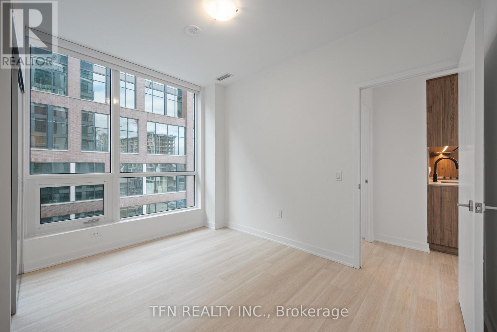532 - 15 Richardson Street, Toronto, Ontario  M5A 0Y5 - Photo 16 - C12603132