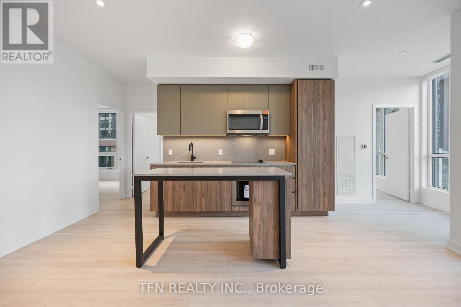 532 - 15 Richardson Street, Toronto, Ontario  M5A 0Y5 - Photo 4 - C12603132