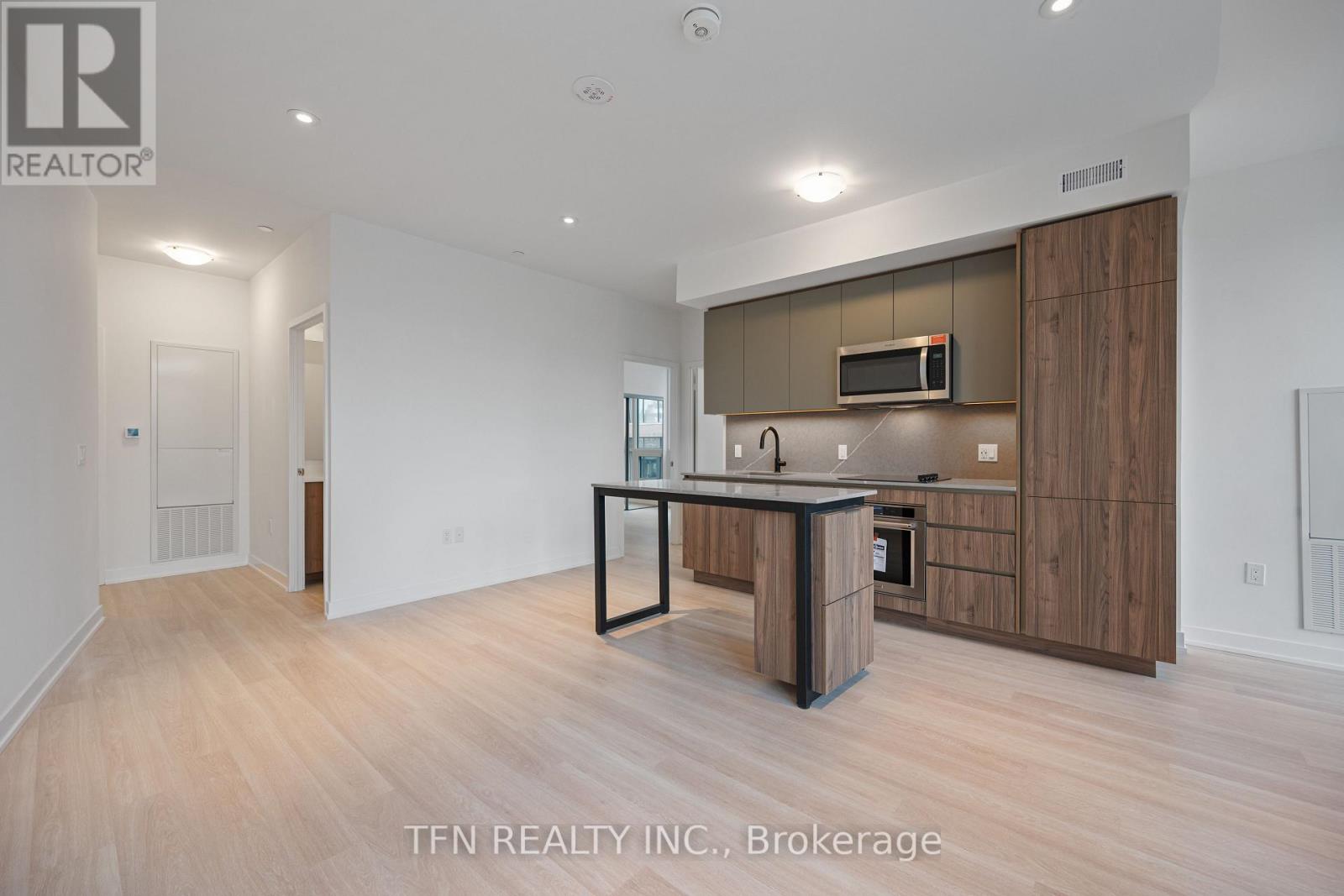 532 - 15 Richardson Street, Toronto, Ontario  M5A 0Y5 - Photo 7 - C12603132