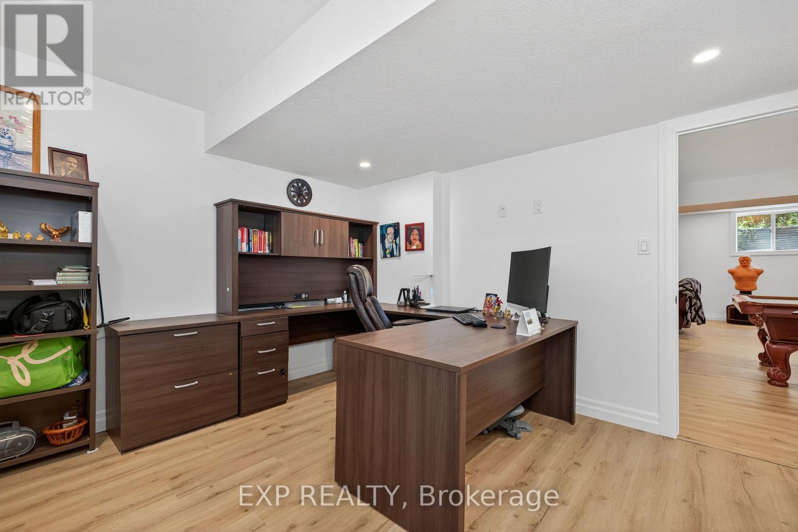 116 Spencer Avenue, Lucan Biddulph, Ontario  N0M 2J0 - Photo 20 - X12426635