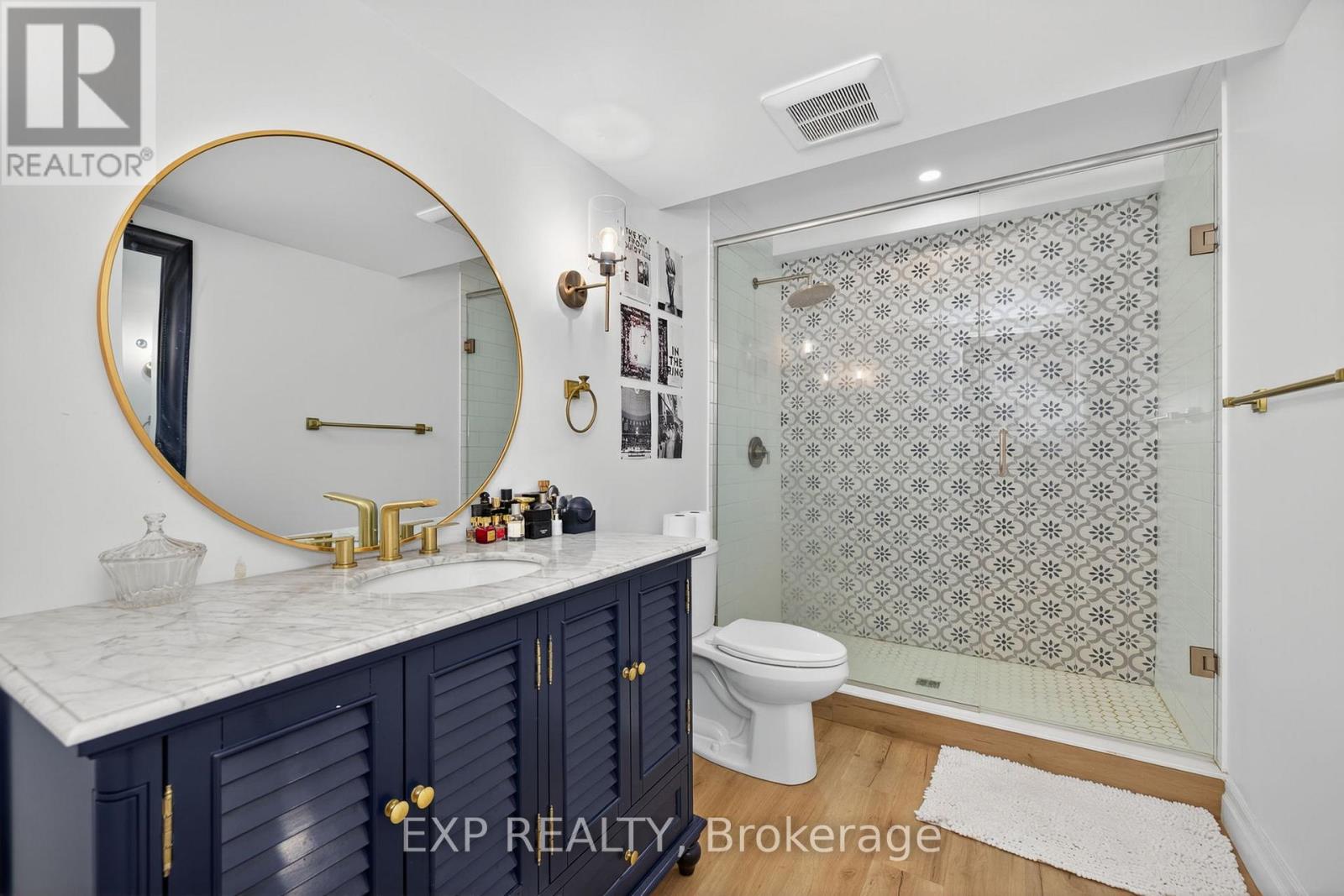 116 Spencer Avenue, Lucan Biddulph, Ontario  N0M 2J0 - Photo 22 - X12426635