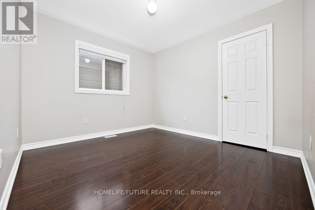 39 Harkness Drive, Whitby, Ontario  L1R 0C5 - Photo 21 - E12603088