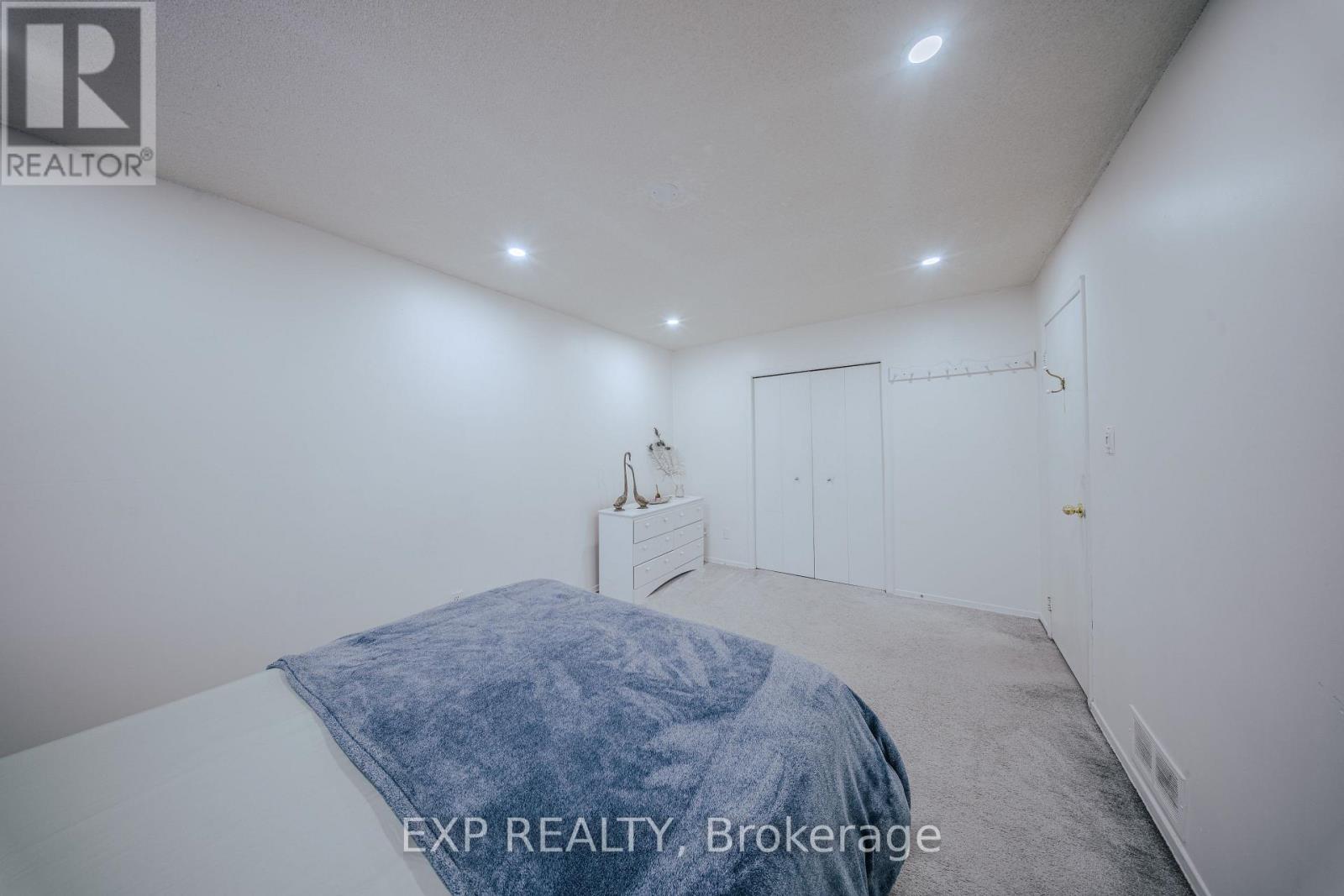 1187 Skylark Avenue, Oshawa, Ontario  L1K 1G8 - Photo 15 - E12603110