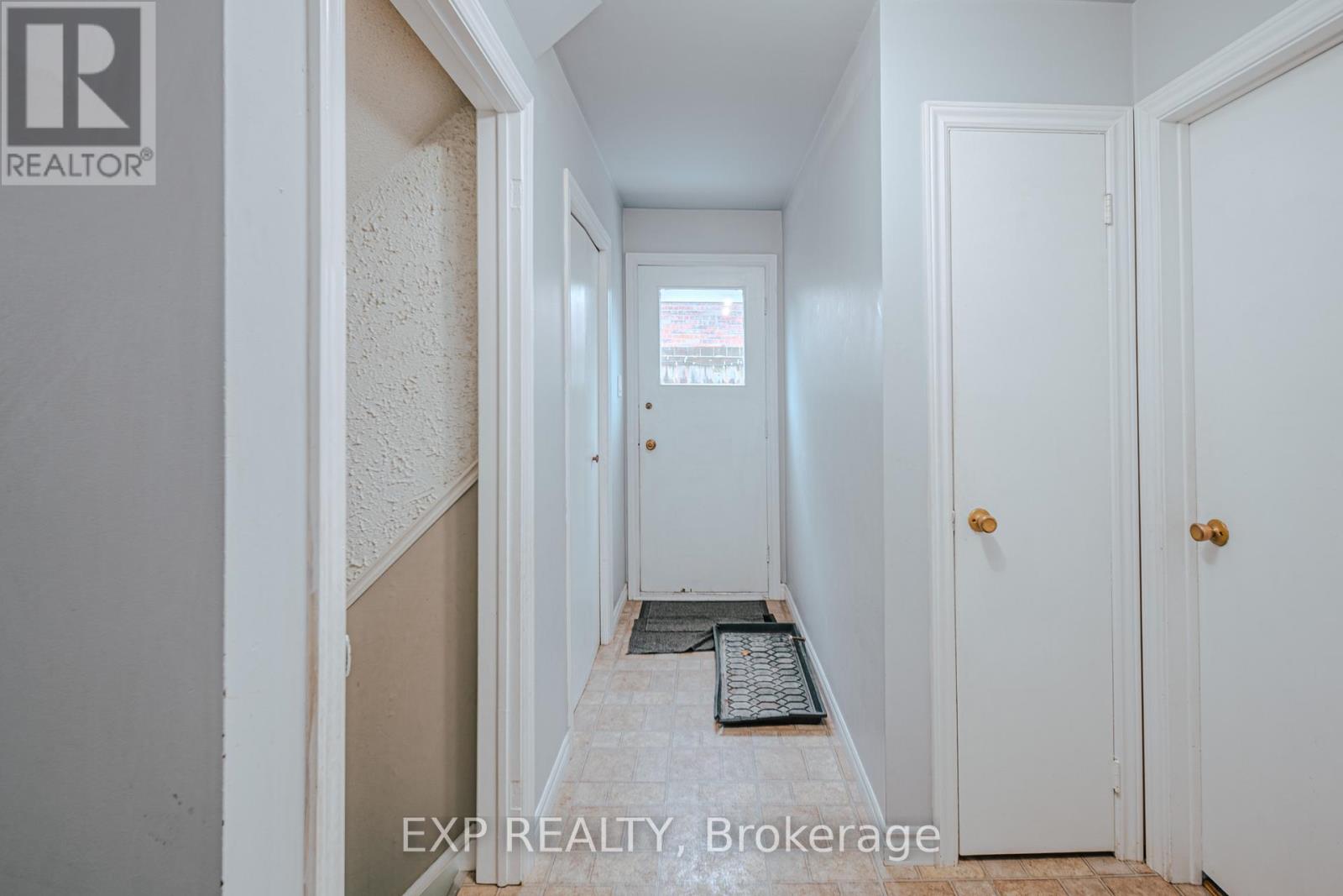 1187 Skylark Avenue, Oshawa, Ontario  L1K 1G8 - Photo 19 - E12603110