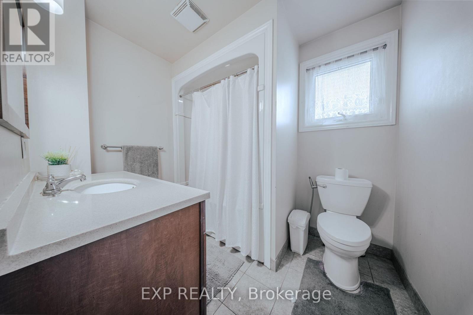 1187 Skylark Avenue, Oshawa, Ontario  L1K 1G8 - Photo 23 - E12603110