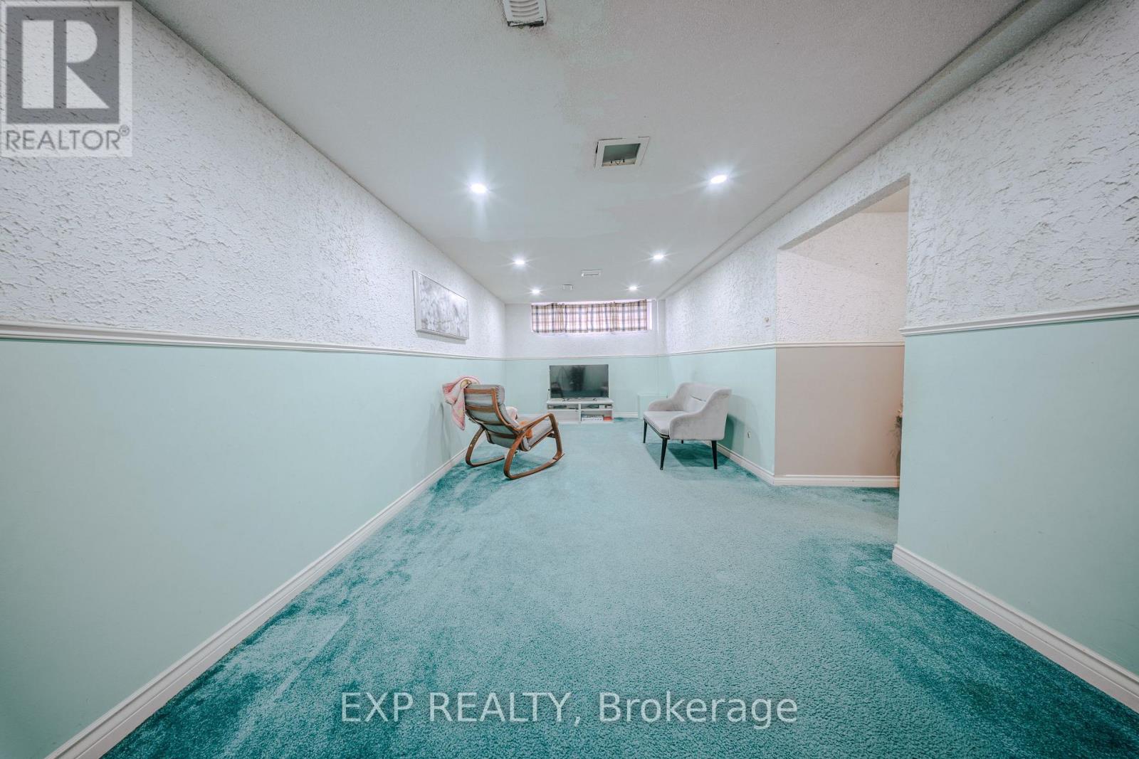 1187 Skylark Avenue, Oshawa, Ontario  L1K 1G8 - Photo 28 - E12603110