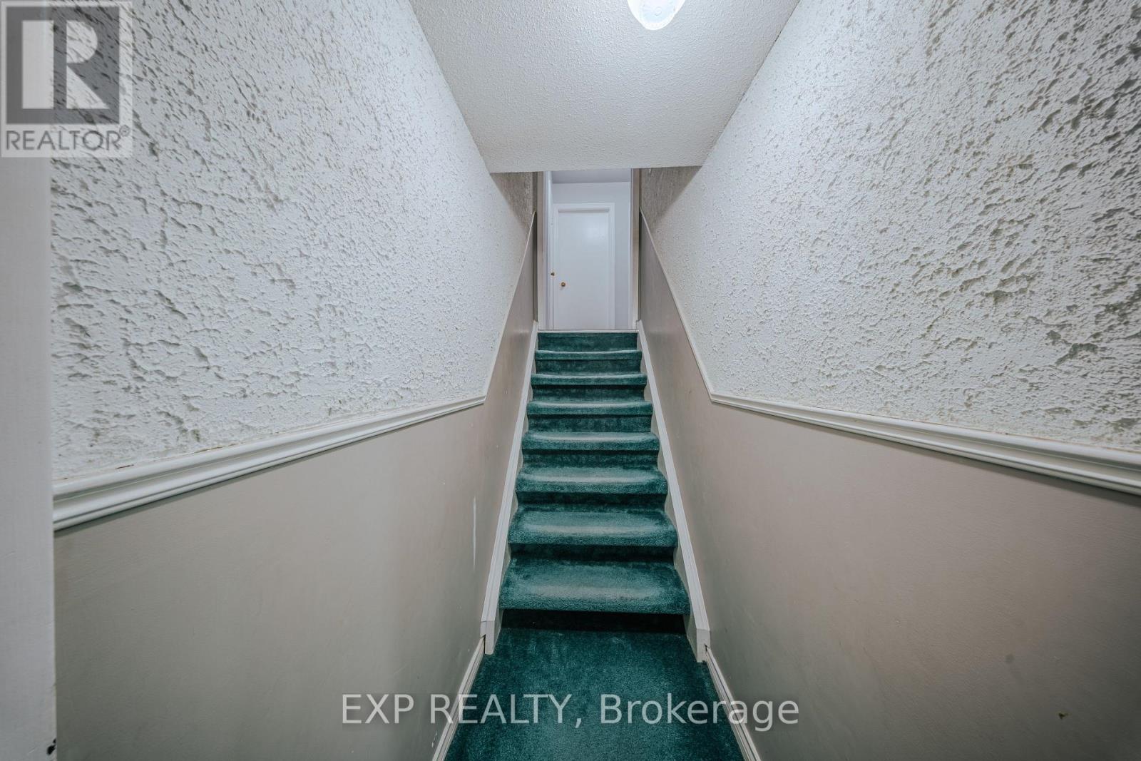 1187 Skylark Avenue, Oshawa, Ontario  L1K 1G8 - Photo 31 - E12603110