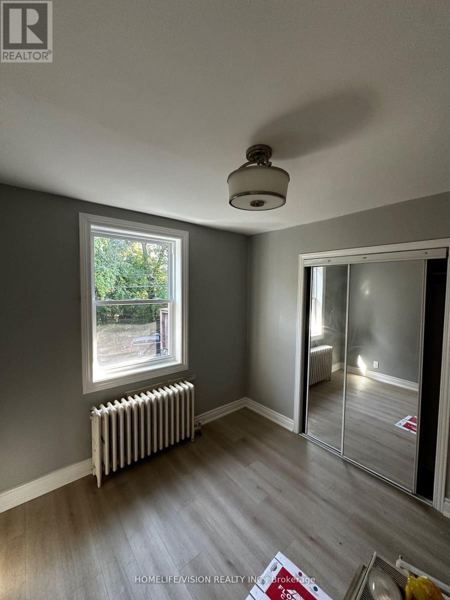 A - 2877 St Clair Avenue E, Toronto, Ontario  M4B 1N4 - Photo 11 - E12603126