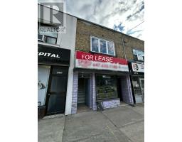 A - 2877 ST CLAIR AVENUE E