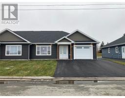 14 Nextor Place, Conception Bay South, Newfoundland & Labrador