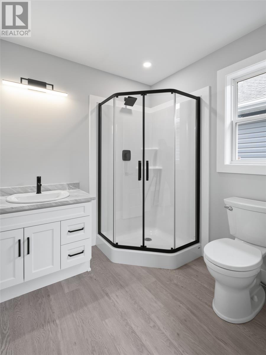 14 Nextor Place, Conception Bay South, Newfoundland & Labrador  A1X 0M3 - Photo 12 - 1291775