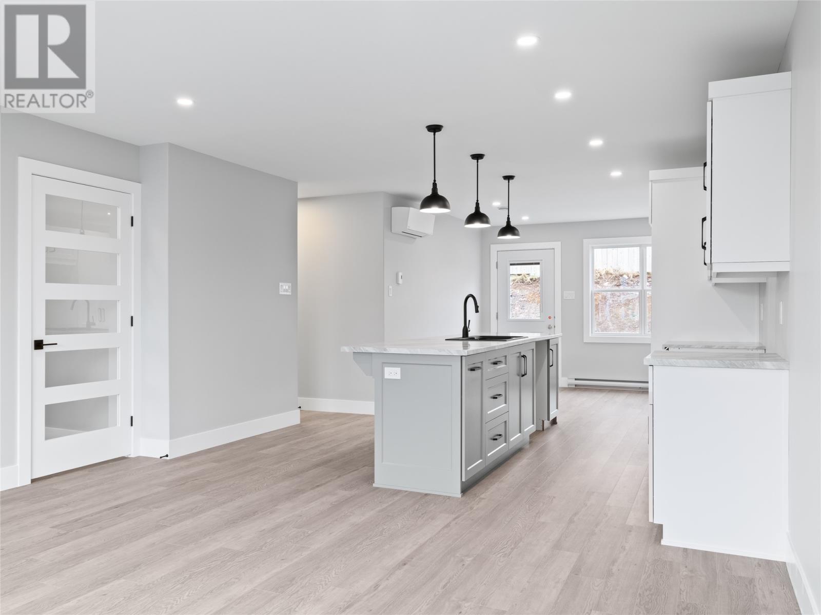 14 Nextor Place, Conception Bay South, Newfoundland & Labrador  A1X 0M3 - Photo 6 - 1291775