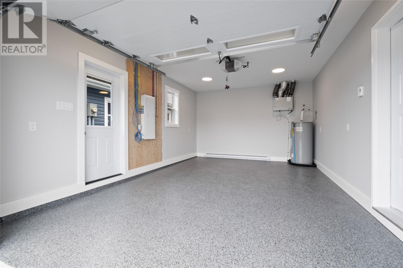 14 Nextor Place, Conception Bay South, Newfoundland & Labrador  A1X 0M3 - Photo 14 - 1291775