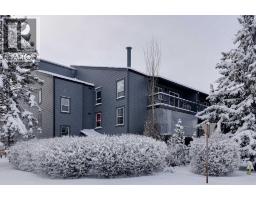 210, 1301 17 Avenue Nw Capitol Hill, Calgary, Ca