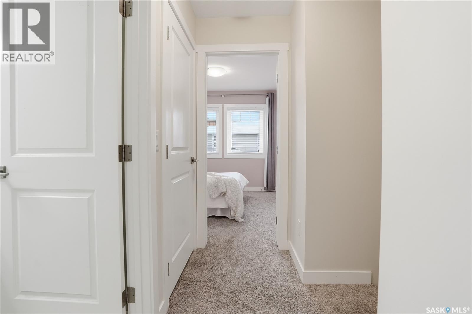 210 315 Dickson Crescent, Saskatoon, Saskatchewan  S7T 0Z1 - Photo 26 - SK025237