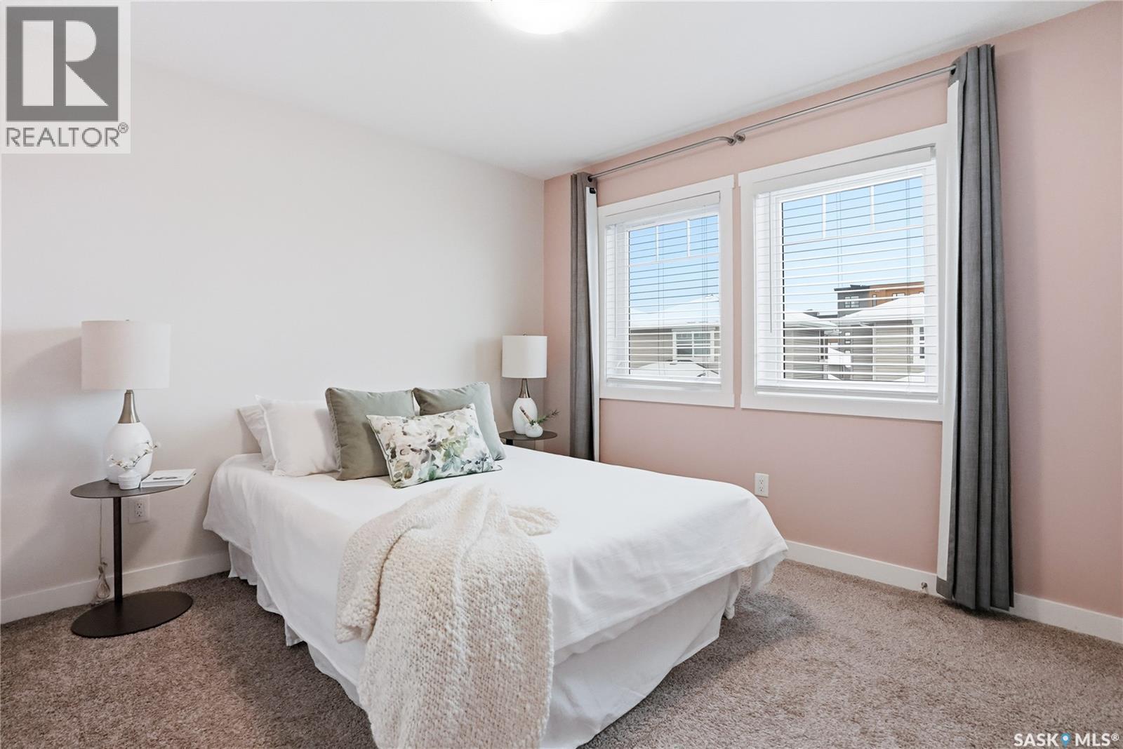 210 315 Dickson Crescent, Saskatoon, Saskatchewan  S7T 0Z1 - Photo 27 - SK025237