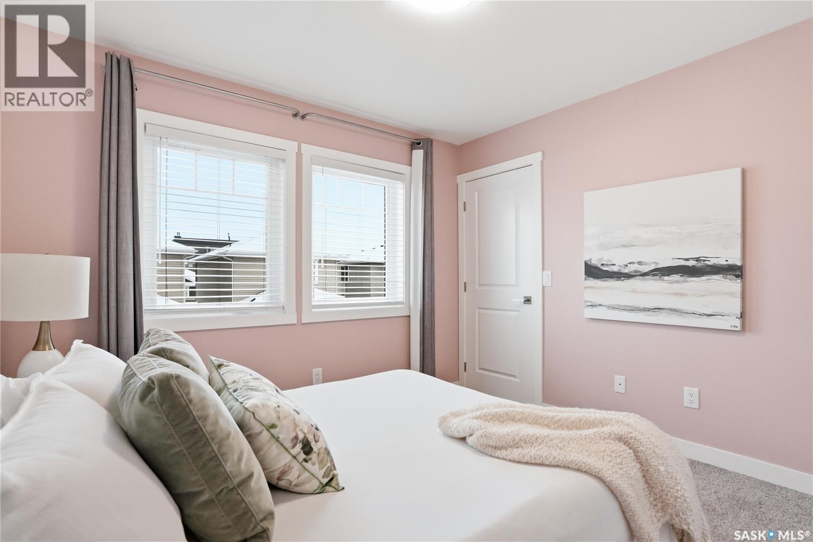 210 315 Dickson Crescent, Saskatoon, Saskatchewan  S7T 0Z1 - Photo 28 - SK025237