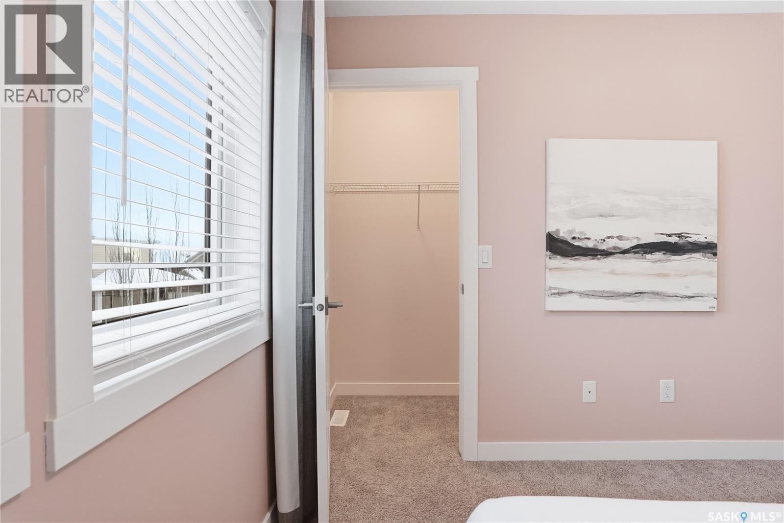 210 315 Dickson Crescent, Saskatoon, Saskatchewan  S7T 0Z1 - Photo 30 - SK025237