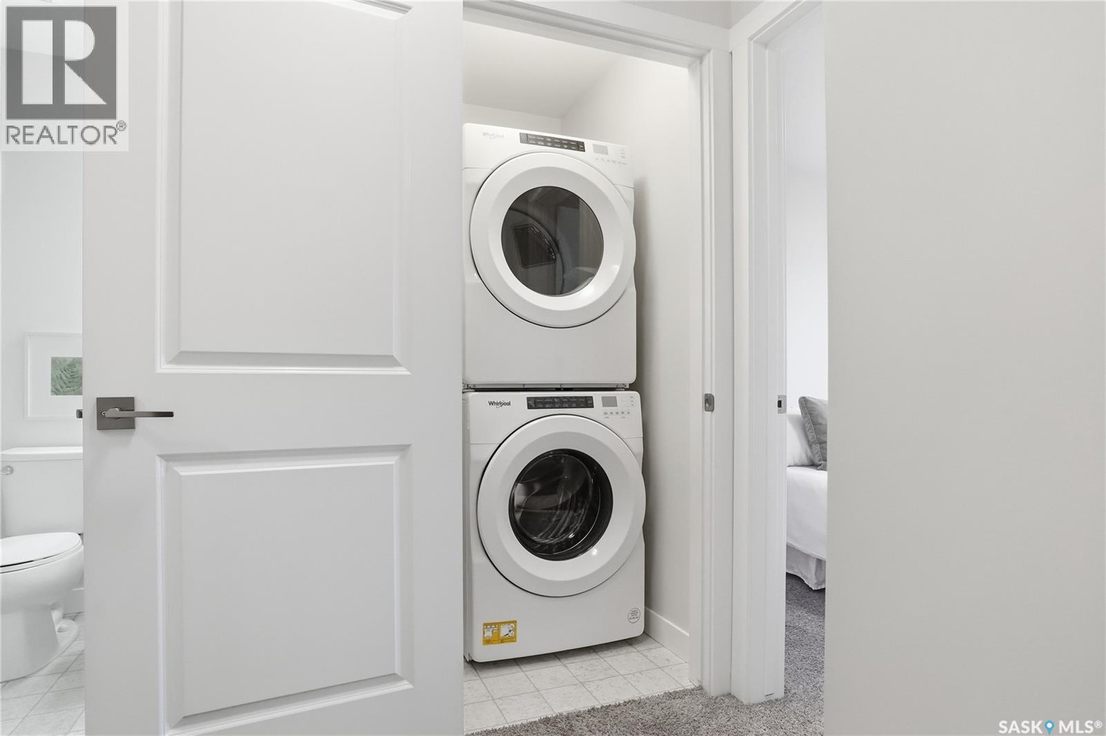 210 315 Dickson Crescent, Saskatoon, Saskatchewan  S7T 0Z1 - Photo 35 - SK025237