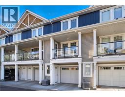 210 315 Dickson CRESCENT Stonebridge