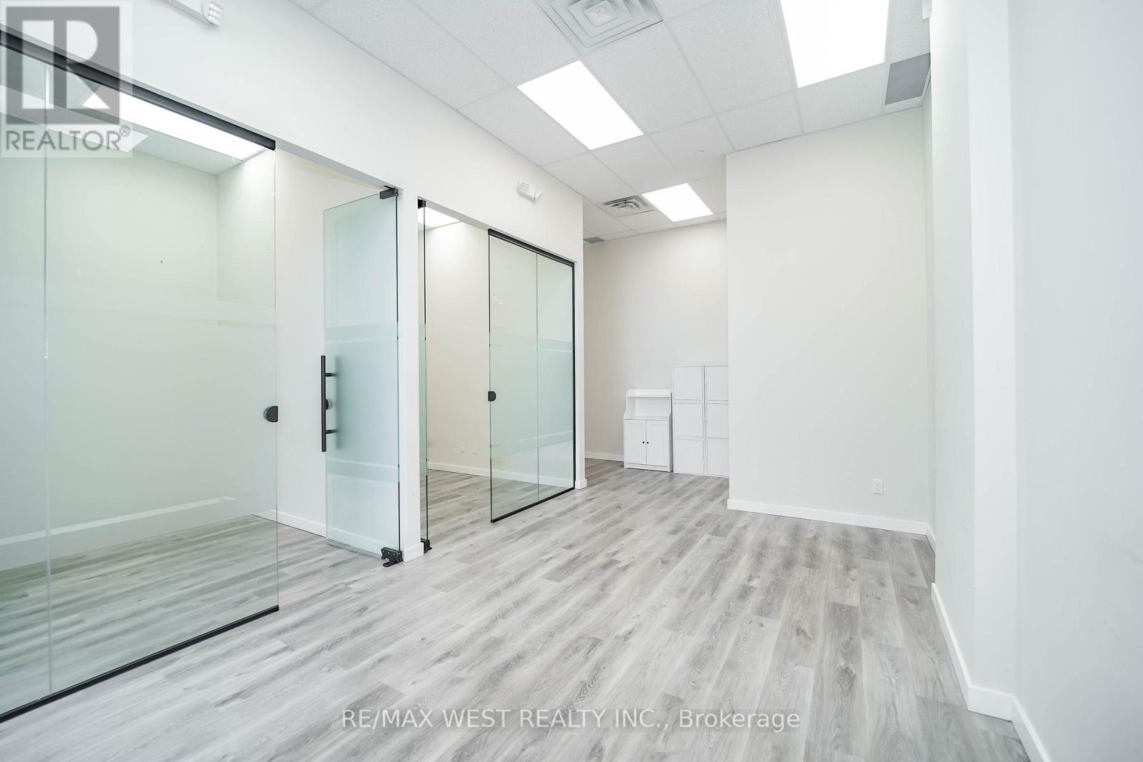 116-117 - 9560 Markham Road, Markham, Ontario  L6E 0N6 - Photo 4 - N12603074