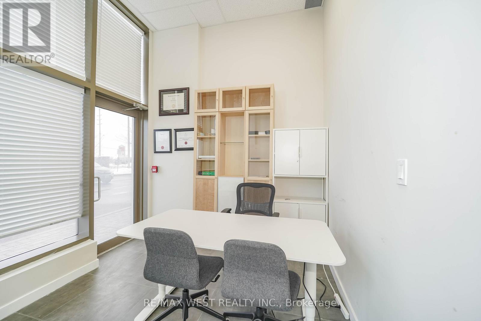 116-117 - 9560 Markham Road, Markham, Ontario  L6E 0N6 - Photo 6 - N12603074